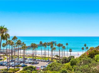 405 Avenida Granada APT 415, San Clemente, CA 92672