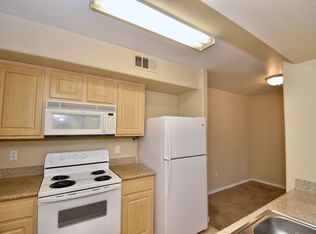 8000 Badura Ave UNIT 2189, Las Vegas, NV 89113