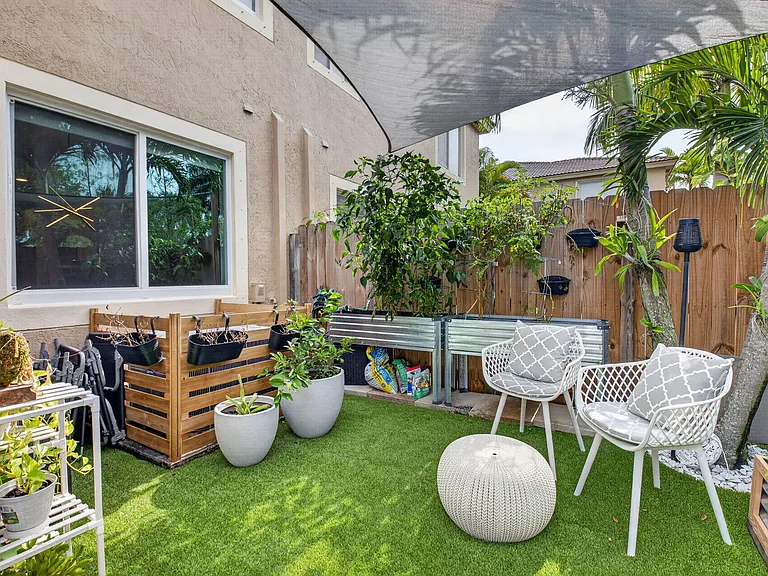 3616 Asperwood Cir — Photo 35
