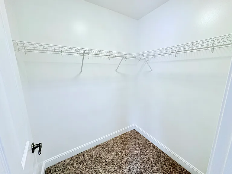 203 Kelly Rd #904 — Photo 28