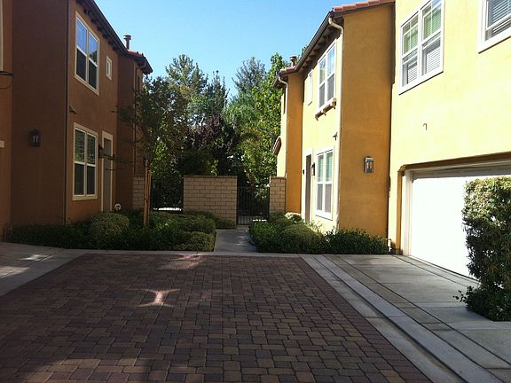 2nd image of 25439 Eagle Ln