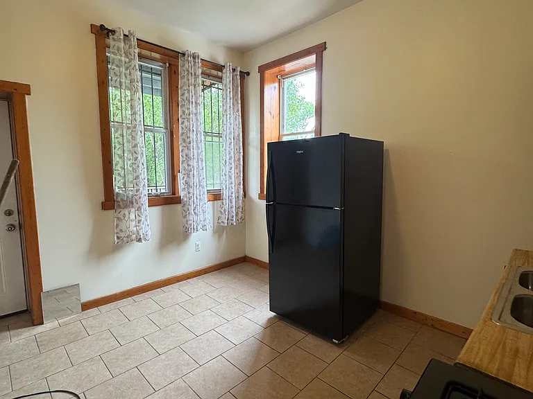 745 S California Ave #3R — Photo 6