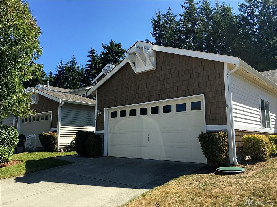 1st image of 11588 Foothills Pl NW