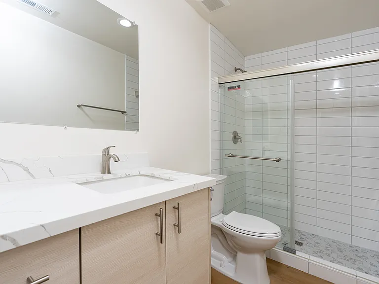 4824 Rolando Blvd — Photo 3