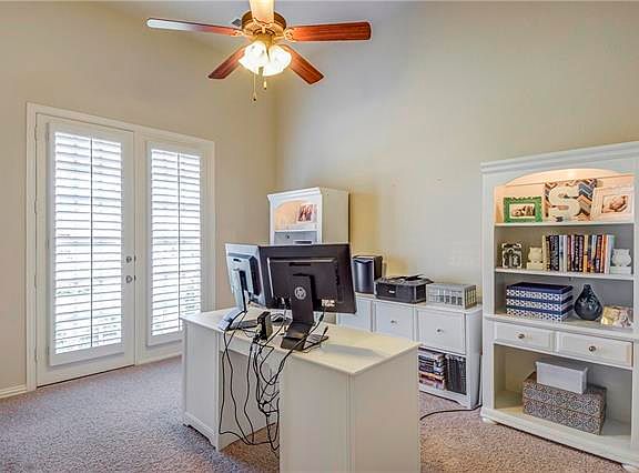 5th image of 8508 Silver Leaf Cir