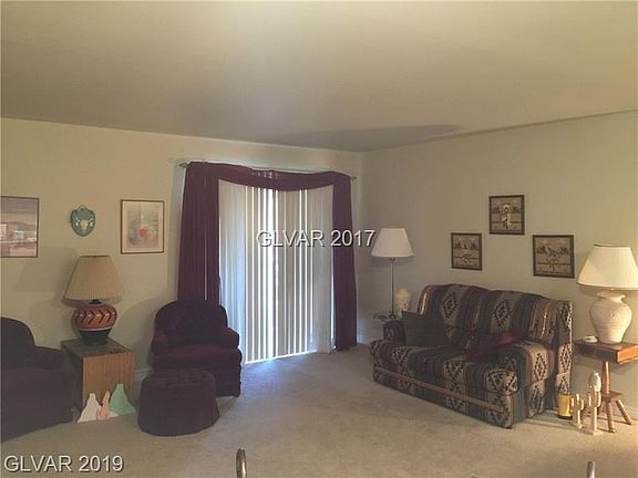 3rd image of 5180 Indian River Dr Unit 354