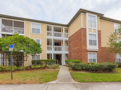 10110 Winsford Oak Blvd APT 606, Tampa, FL, 33624