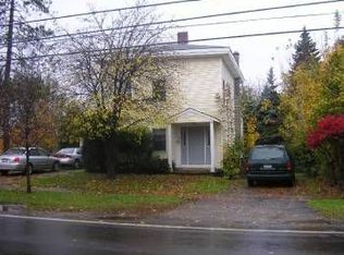 43 Lake St, Pulaski, NY 13142