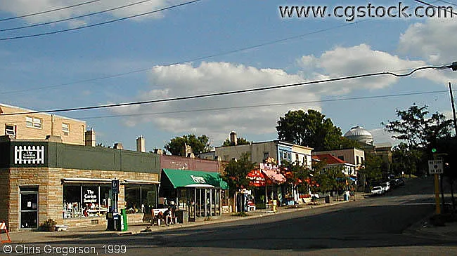 3540 E Hennepin Ave — Photo 18