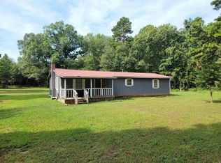 2075 Highway 270, Boles, AR 72926