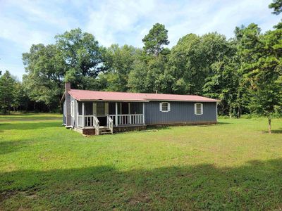 2075 Highway 270, Boles, AR, 72926