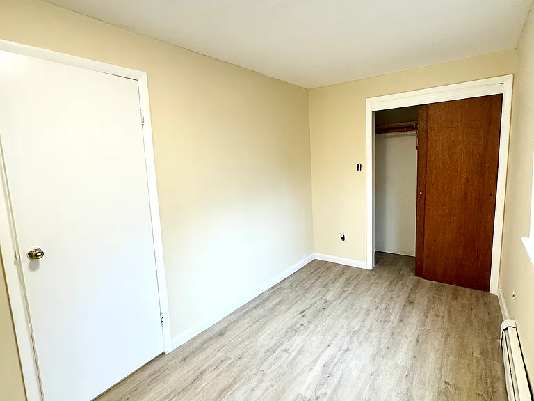 76 Greenville Ave #1 — Photo 2