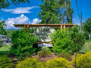 30 Allen Ave #605, Asheville, NC 28803
