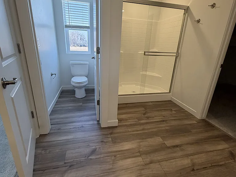 273 Lightning Ave — Photo 7