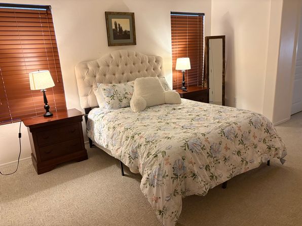 1316 W Via Cerro Colorado