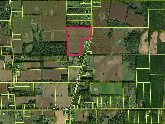 5th image of 1400 Chapel Rd #A