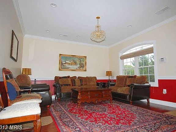 2nd image of 5001 Larno Dr