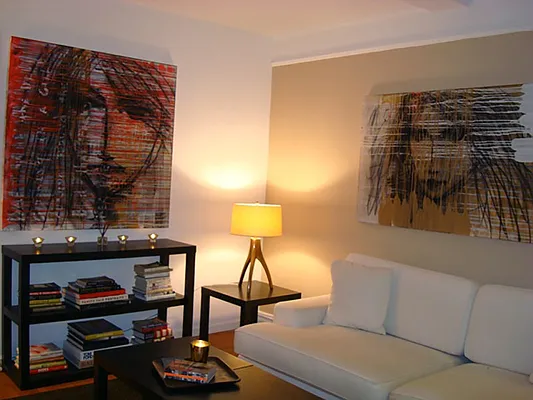 Rented by Sotheby's International Realty | media 30