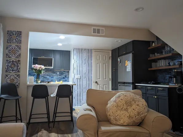 3051 Augusta St Unit 14, San Luis Obispo, CA 93401