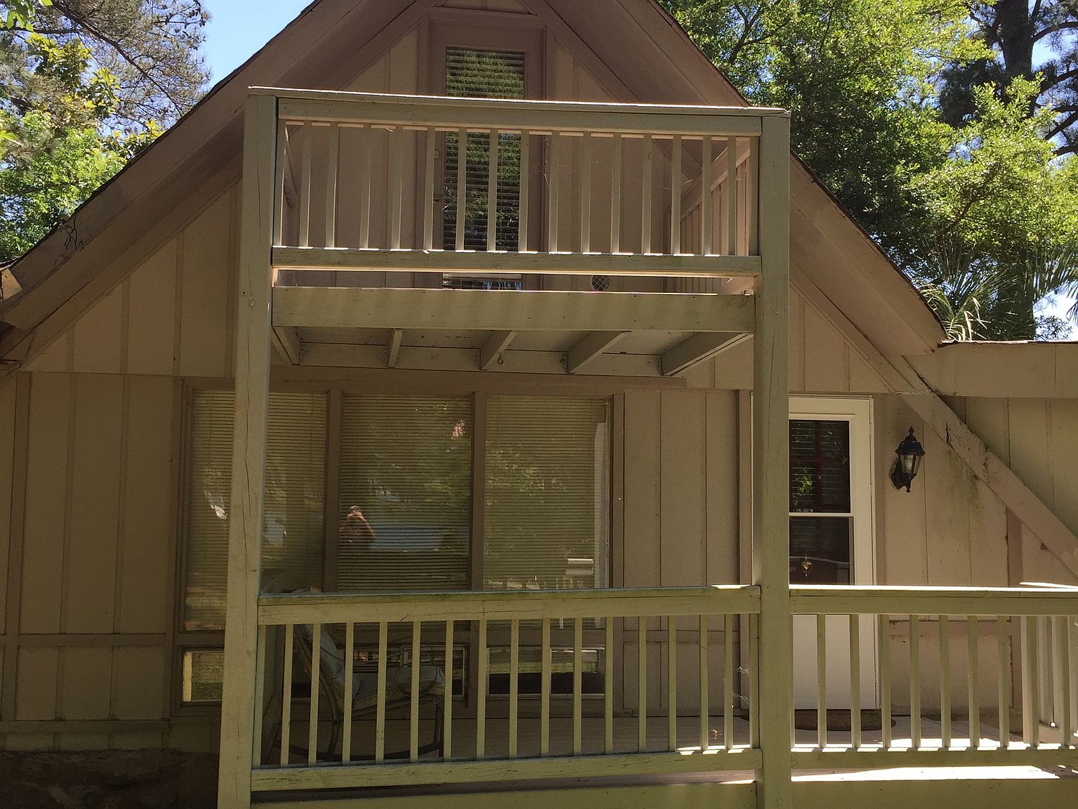 1933 Marina Rd, Irmo, SC 29063 Zillow