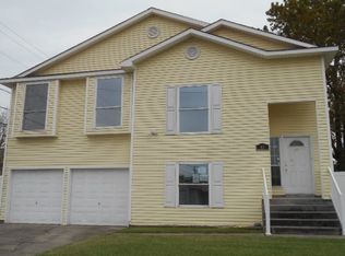 63 Duffy St, Waggaman, LA 70094