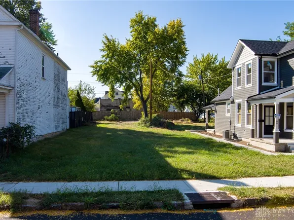 112 Centre St, Dayton, OH 45403