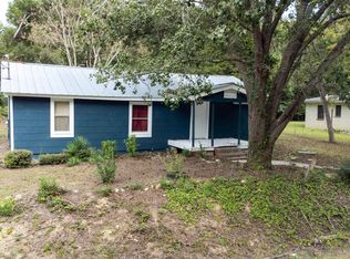 599 Twin Oaks Road, Thomson, GA 30824