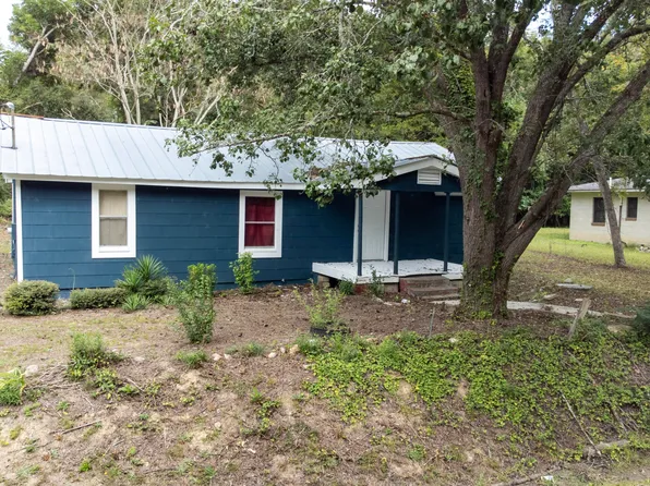 599 Twin Oaks Road, Thomson, GA 30824