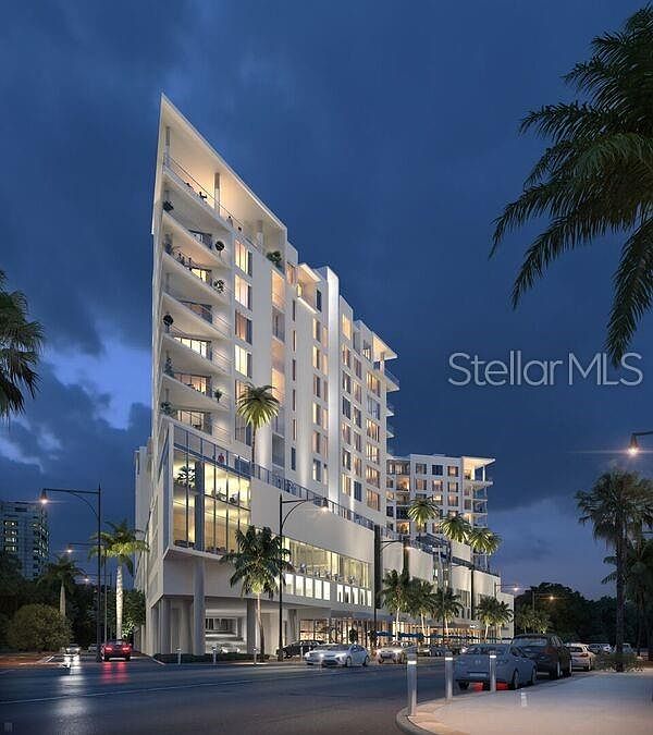 1st image of 1400 State St Ste 920
