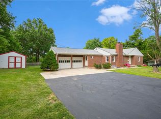 8101 Johnson Dr, Overland Park, KS 66202
