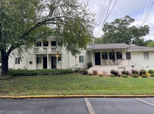 310 W Rutherford St #0, Athens, GA 30605