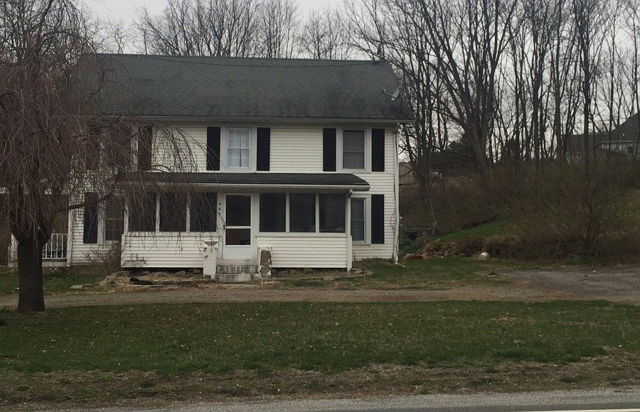 1st image of this home