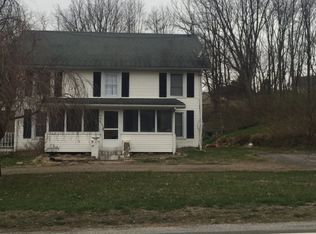 445 Route 517, Vernon, NJ 07462