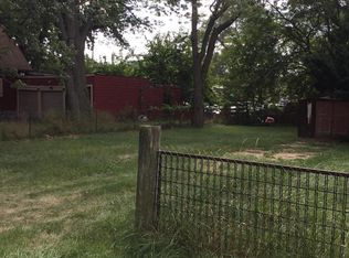 0 Eaton Ct, Lansing, MI
