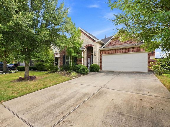 5th image of 3118 Frost Corner Pl