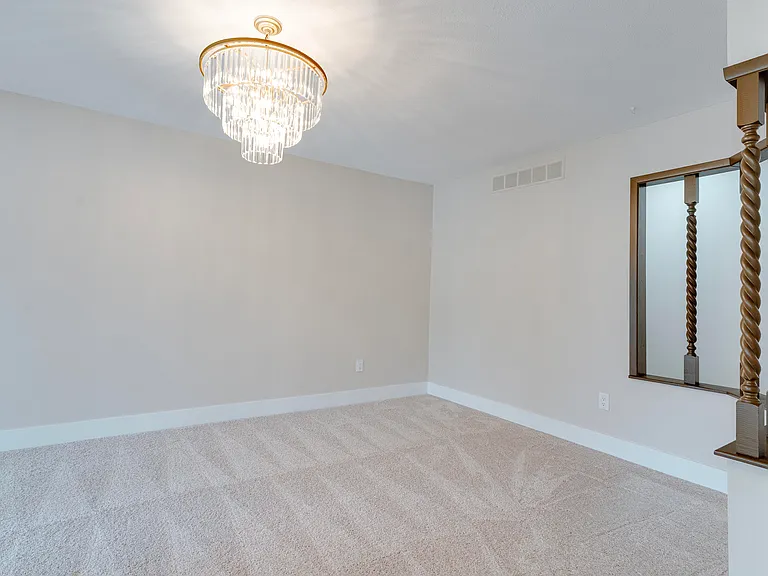 5806 Wedgewood Rd — Photo 9