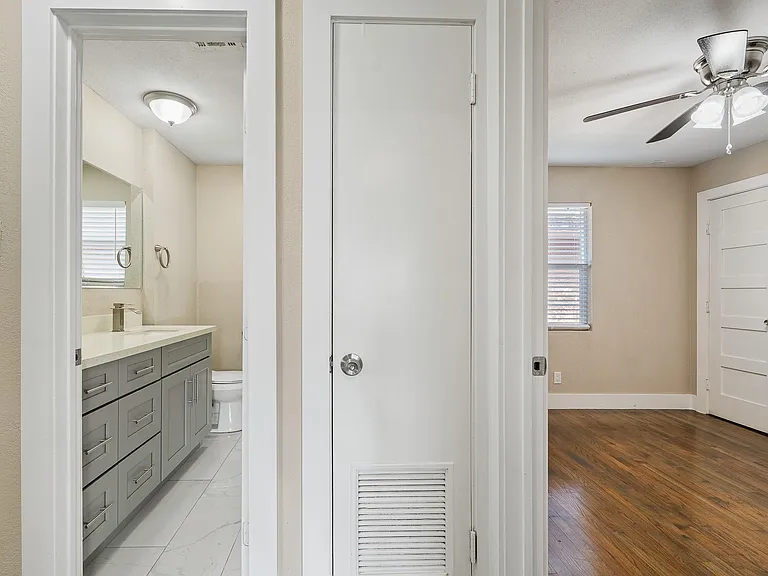 2222 Peppermill Rd — Photo 18
