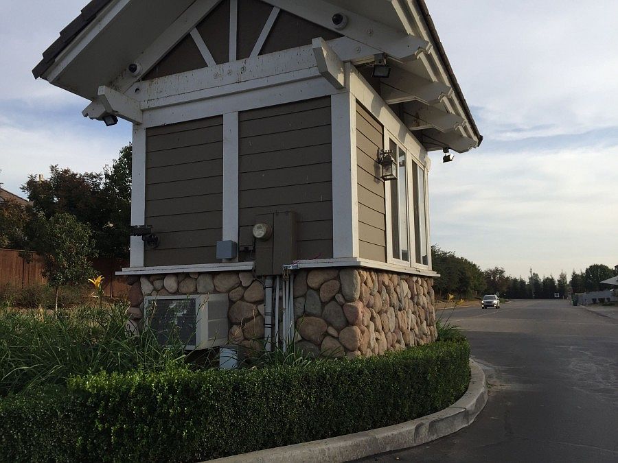 2nd image of 4734 N Arrow Ridge Way
