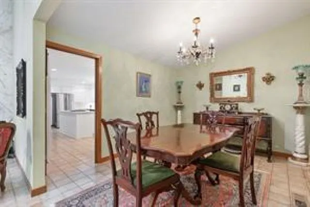 29 Pease Rd — Photo 9
