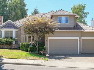 1494 NW Caitlin Ter, Portland, OR 97229