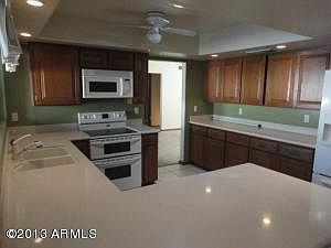 3rd image of 8618 E San Daniel Dr