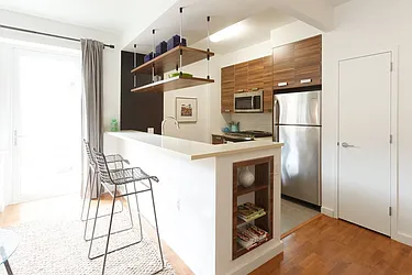 Rented by Lisa Management