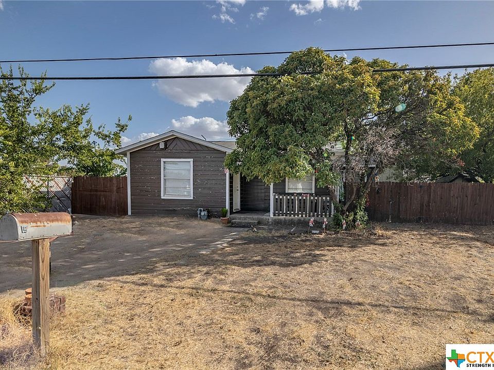 1st image of 103 W Avenue A
