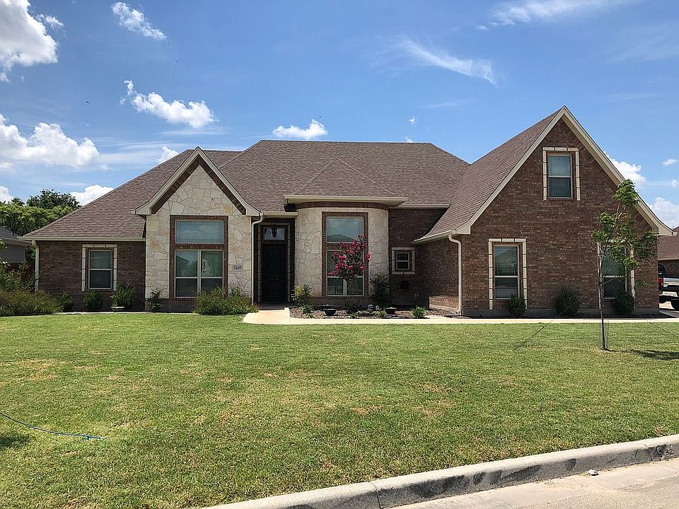 1st image of 5445 Enclave Ct