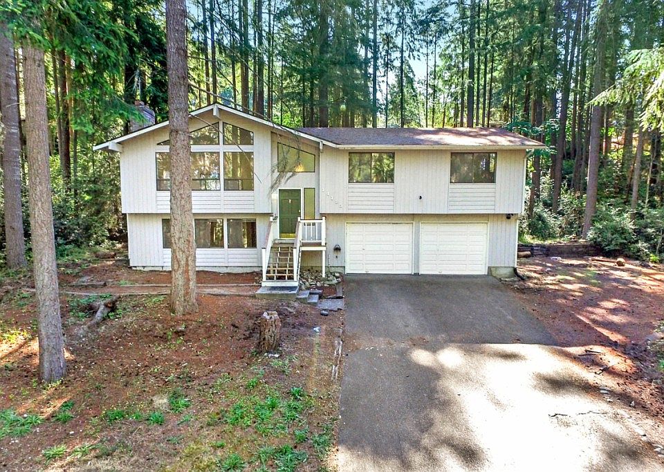 1st image of 14123 57th Ave NW