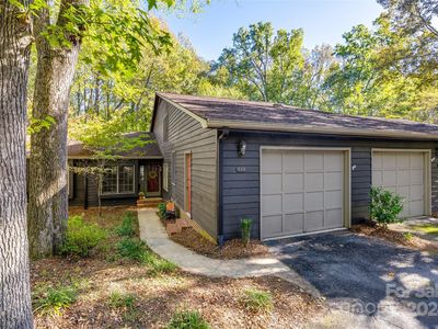 806 Bridgewood Dr, Rock Hill, SC, 29732