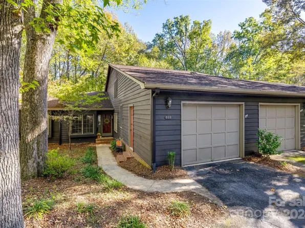 806 Bridgewood Dr, Rock Hill, SC 29732