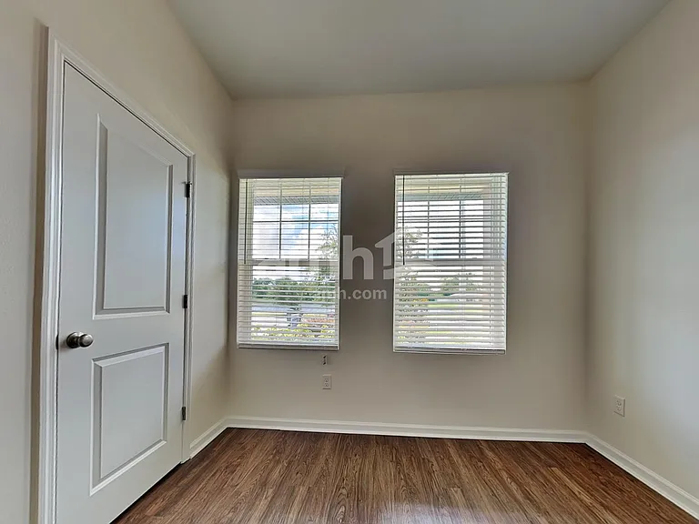 11516 Pace Bend Ct — Photo 12