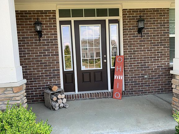 3rd image of 6642 Buttonbush Ct