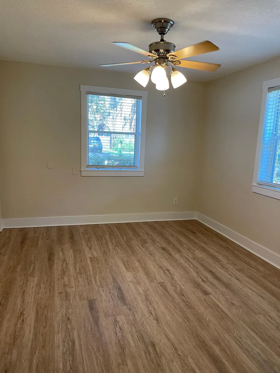 Building Photo - 3608 Riverside Ave #2